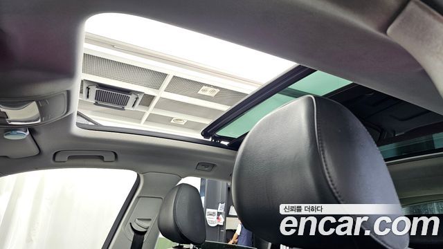 Audi Q5 35 TDI Quattro Dynamic