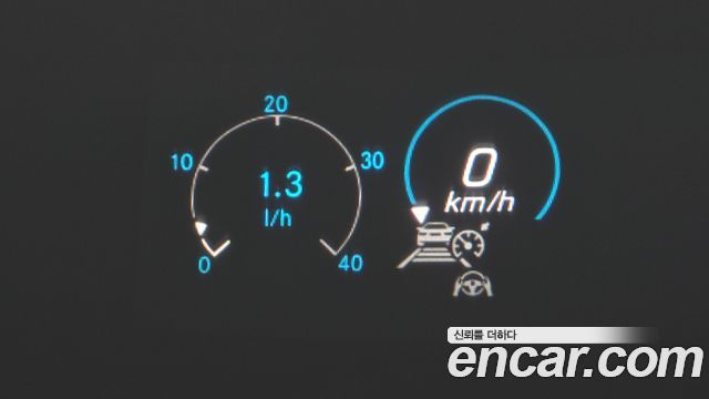 Mercedes-Benz E-Class E350 4MATIC AMG Line