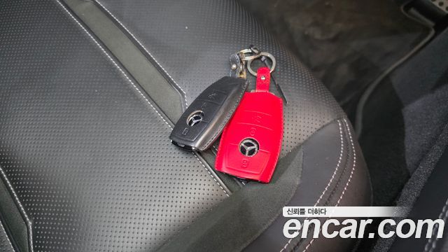 Mercedes-Benz AMG GT 4Door 43 4MATIC+