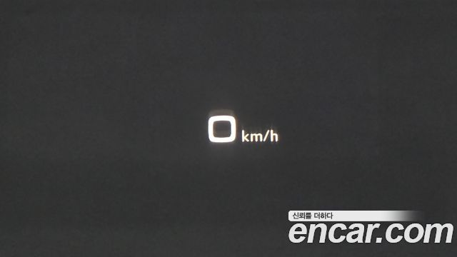 Audi A5 40 TDI Quattro Premium Sportback