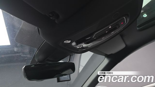 Audi A5 40 TDI Quattro Premium Sportback