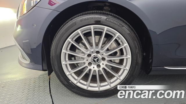 Mercedes-Benz E-Class E250 Exclusive