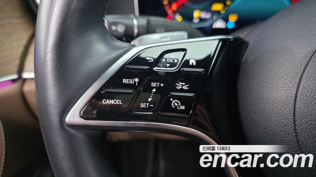Mercedes-Benz E-Class E250 Exclusive