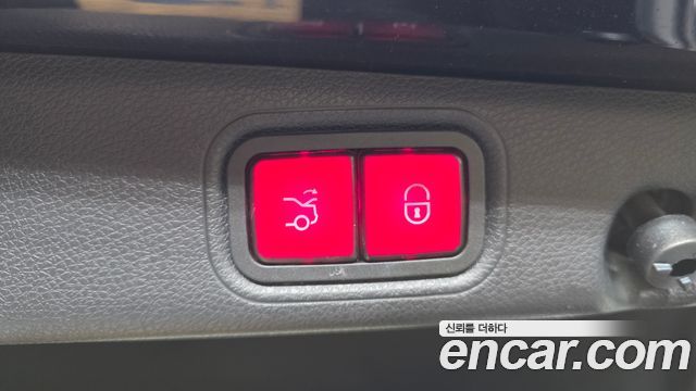 Mercedes-Benz E-Class E250 Exclusive