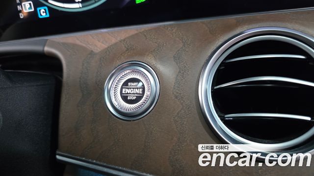 Mercedes-Benz E-Class E250 Exclusive