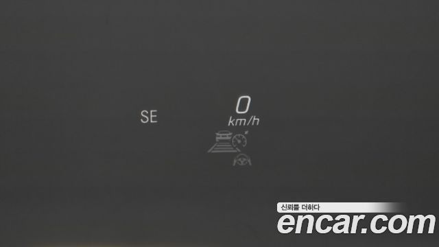 Mercedes-Benz E-Class E250 Exclusive