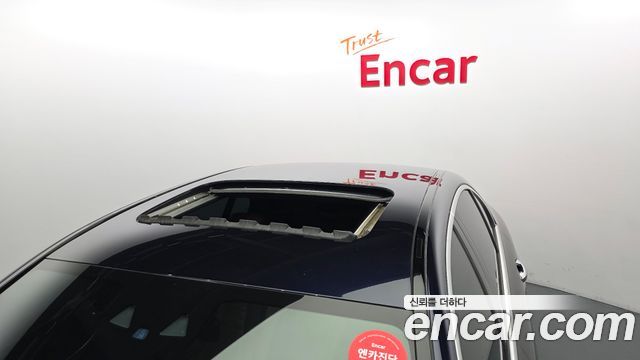 Mercedes-Benz E-Class E250 Exclusive