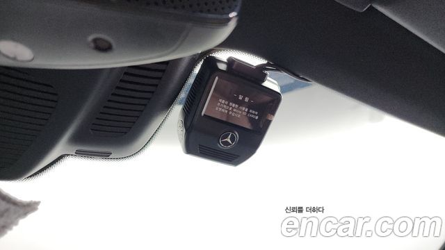 Mercedes-Benz E-Class E350 4MATIC Avantgarde
