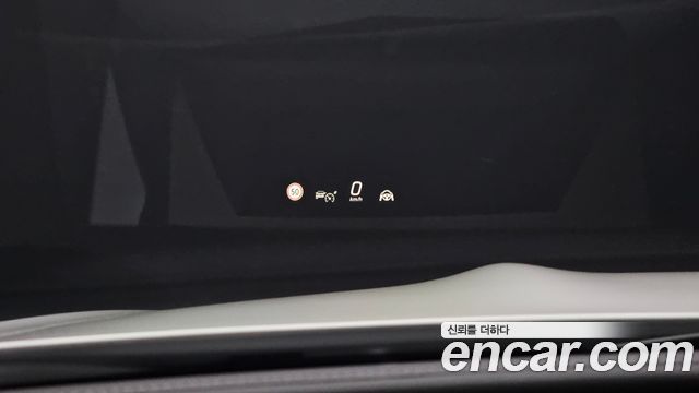 Mercedes-Benz CLE-Class CLE200 Coupe