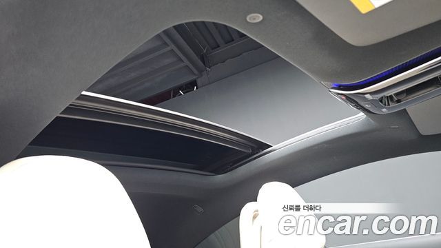 Mercedes-Benz CLE-Class CLE200 Coupe