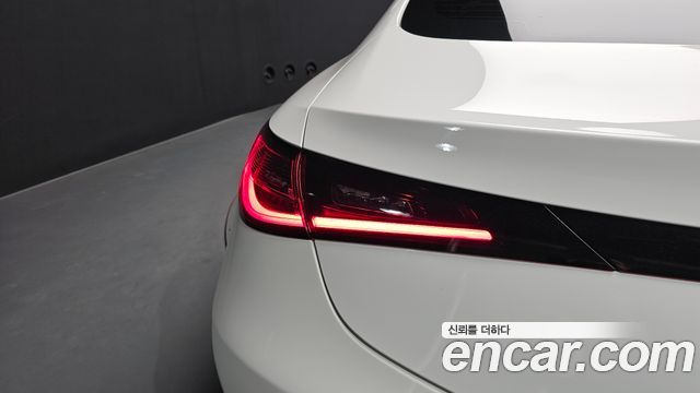 Mercedes-Benz CLE-Class CLE200 Coupe