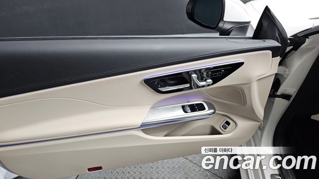 Mercedes-Benz CLE-Class CLE200 Coupe