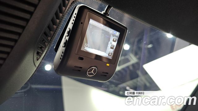 Mercedes-Benz CLE-Class CLE200 Coupe