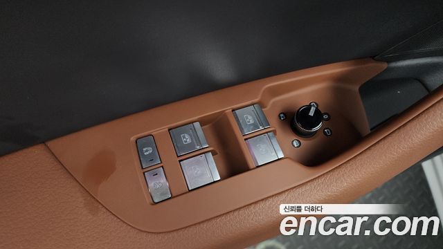 Audi A6 45 TFSI Premium