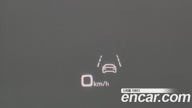 Audi A6 45 TFSI Premium