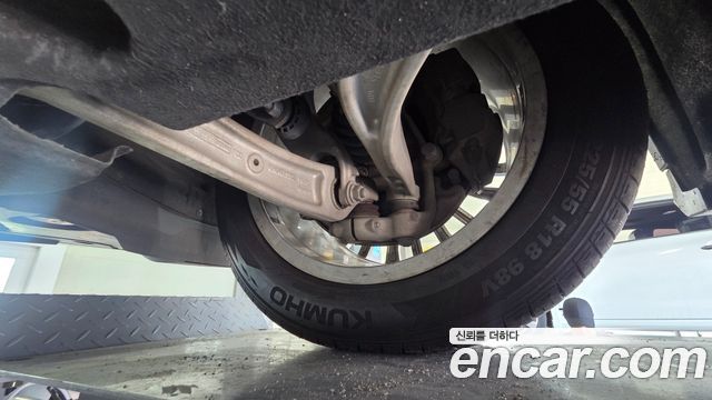 Audi A6 45 TFSI Premium