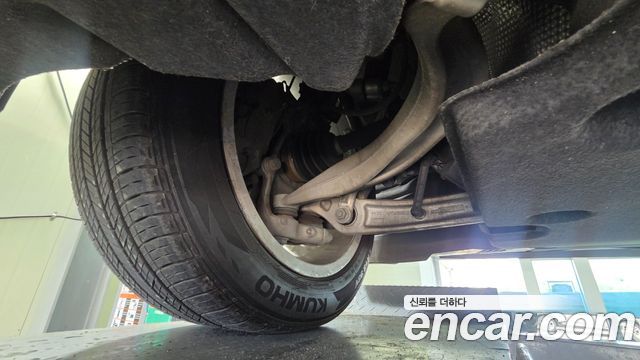 Audi A6 45 TFSI Premium