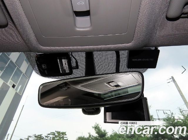 Audi A3 40 TFSI