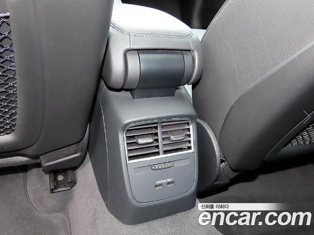 Audi A3 40 TFSI