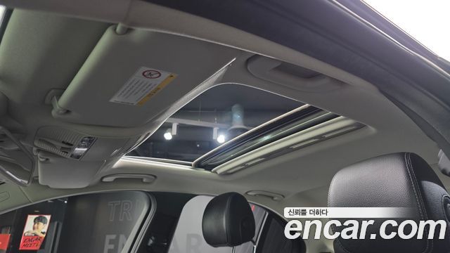 Mercedes-Benz C-Class C220 d Avantgarde