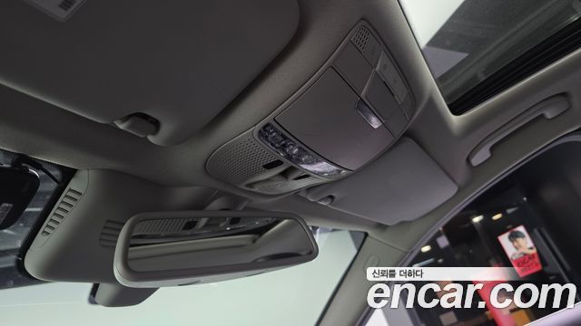 Mercedes-Benz C-Class C220 d Avantgarde