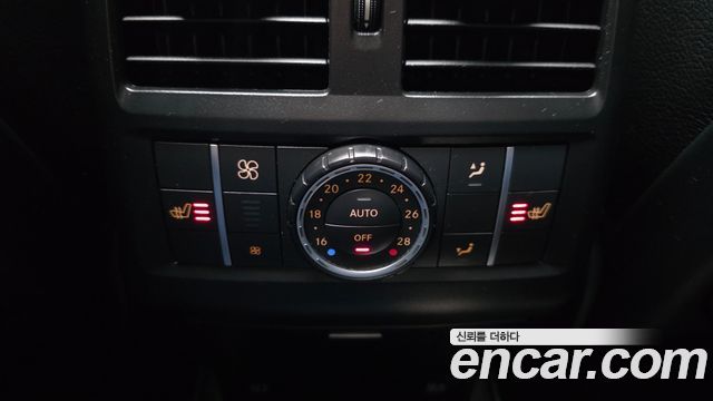 Mercedes-Benz GLE-Class GLE350 d 4MATIC Coupe