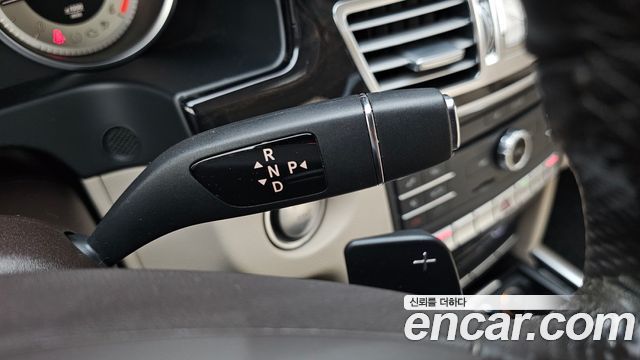 Mercedes-Benz E-Class E220 CDI Avantgarde