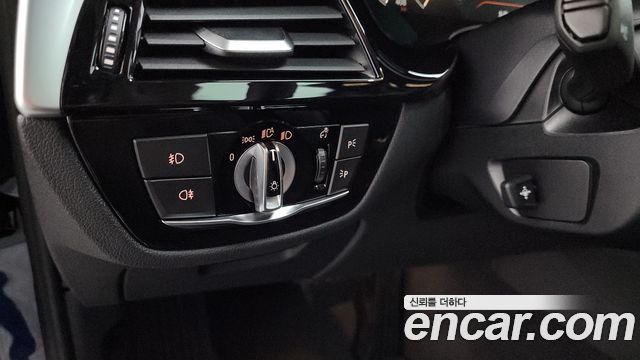 BMW 5-Series 530i Luxury Plus