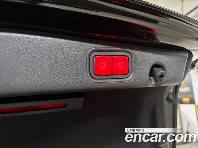 Mercedes-Benz E-Class E250 Exclusive