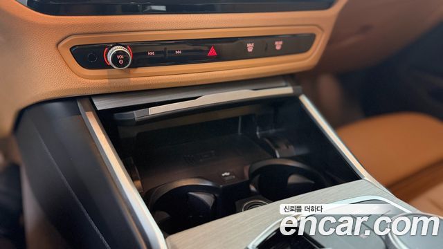 BMW 3-Series 320i Touring