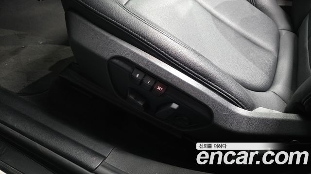 BMW X1 xDrive 18d Joy