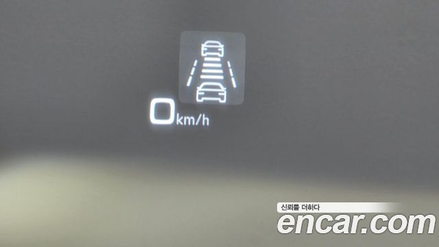 Audi Q8 50 TDI Quattro Premium