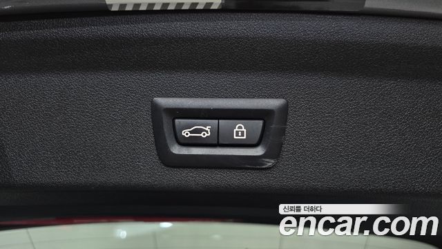 BMW 1-Series 120i M Sports