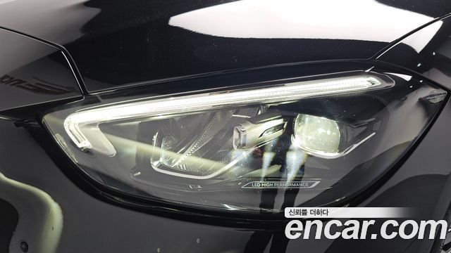 Mercedes-Benz C-Class C200 Avantgarde