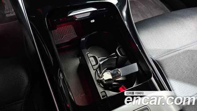 Mercedes-Benz C-Class C200 Avantgarde