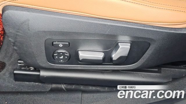 BMW 3-Series 330i xDrive M Sport