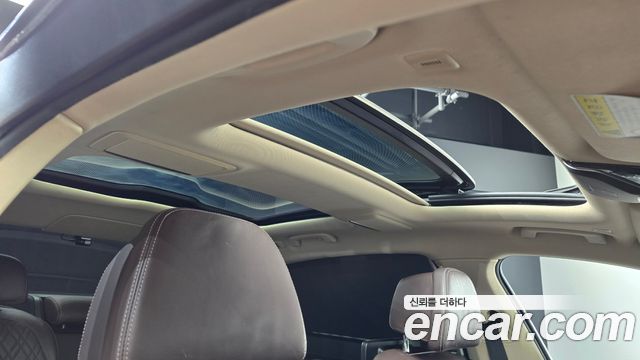 BMW 7-Series 740Ld xDrive