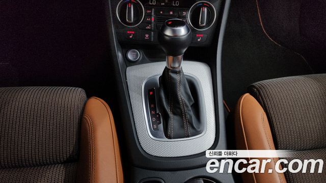 Audi Q3 35 TDI Quattro Design Line