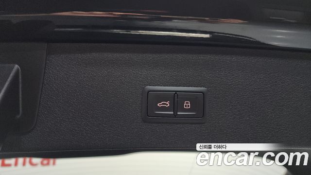 Audi Q3 35 TDI Quattro Design Line
