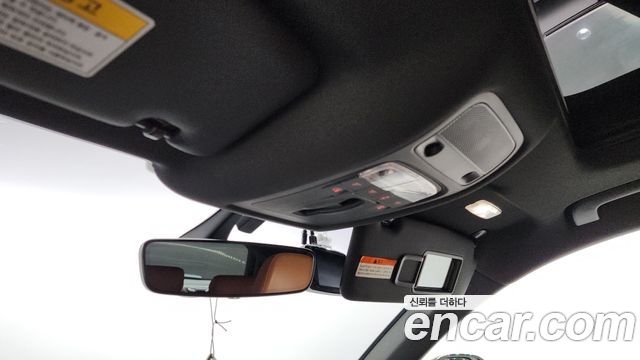 Audi Q3 35 TDI Quattro Design Line