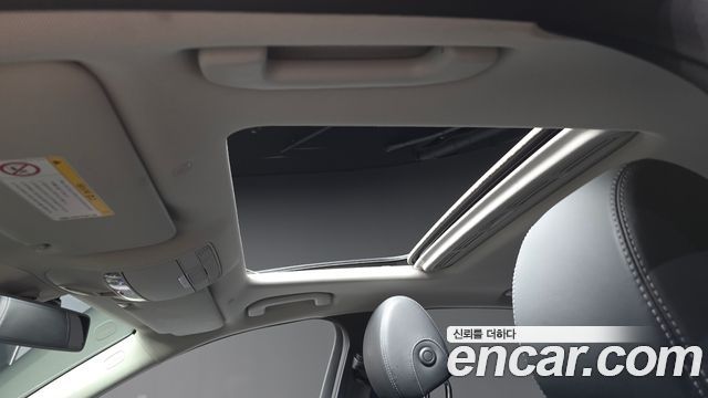 Mercedes-Benz E-Class E300e 4MATIC Exclusive