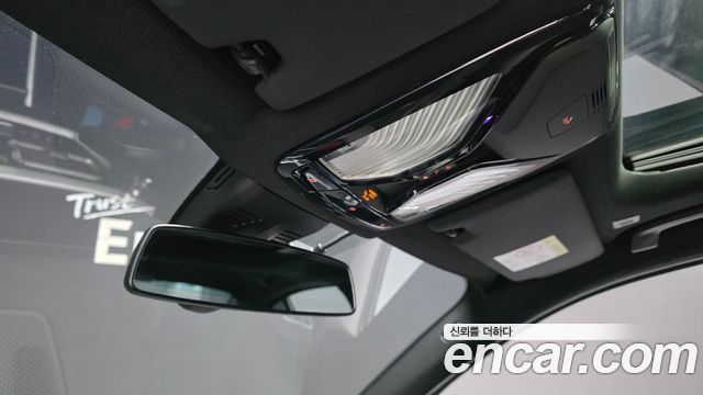 BMW 3-Series 320i M Sport