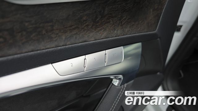 Audi A7 55 TFSI Quattro Premium