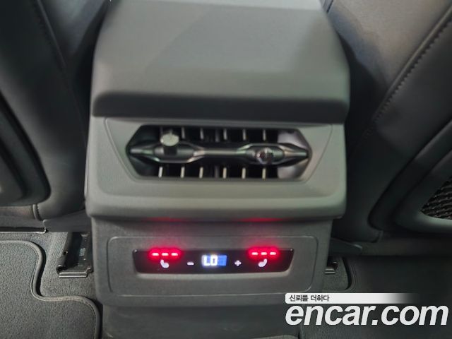 Audi A6 e-Tron Performance S line