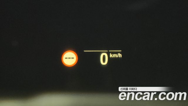 BMW 5-Series 520i M Sport