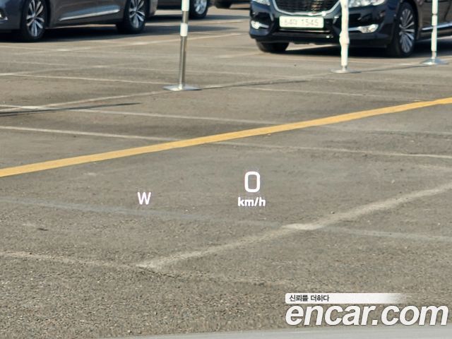 Mercedes-Benz E-Class E220d Avantgarde