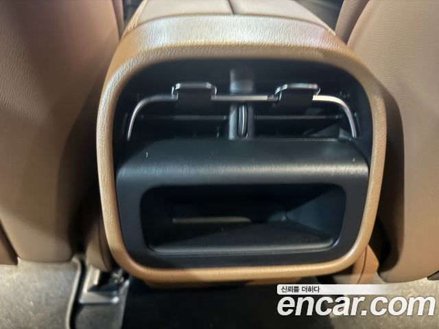 Mercedes-Benz E-Class E220d 4MATIC Exclusive