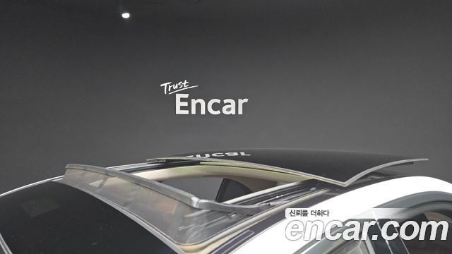 Mercedes-Benz E-Class E300 Exclusive