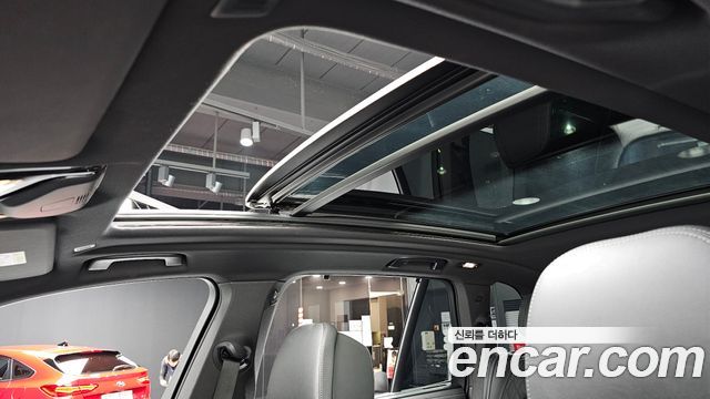 BMW X5 xDrive 40i M Sport