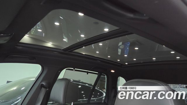 BMW X5 xDrive 40i M Sport